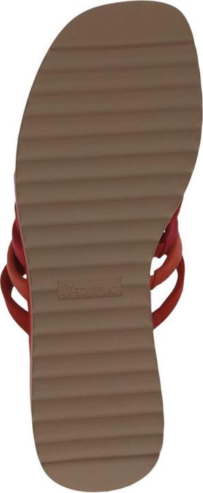 Image du produit Caprice Mule (37)