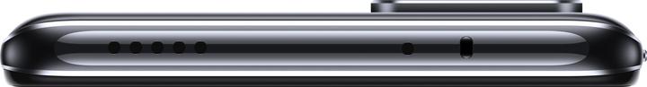 Produktbild Xiaomi 12T (256 GB, Black, 6.67", Dual SIM, 108 Mpx, 5G)