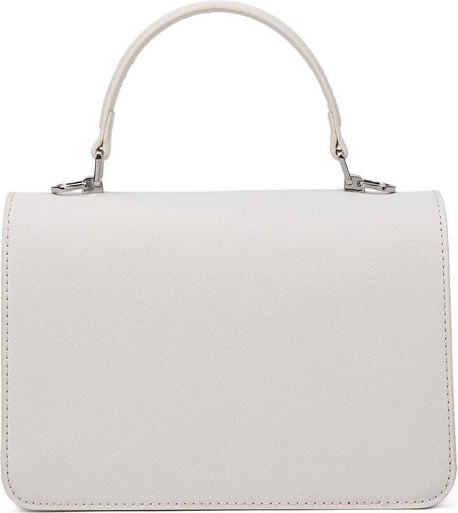 Actual product image Diana & Co 722-3Pt
