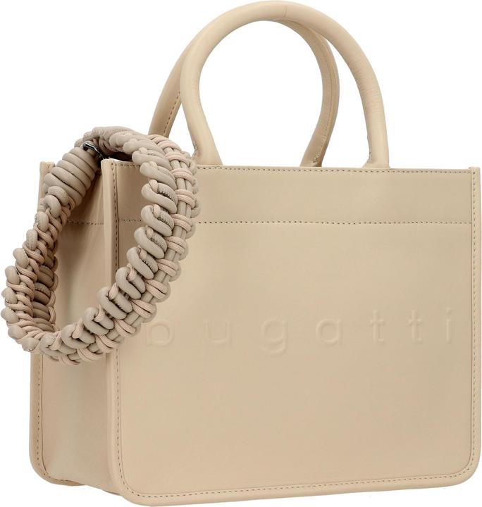 Actual product image Bugatti Handtasche DAPHNE (8 l)