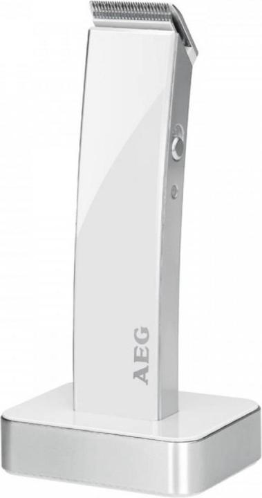 AEG Hsm/R 5638
