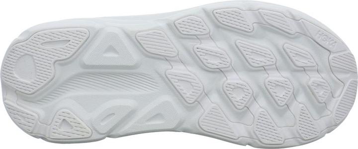 Produktbild Hoka Clifton 9 (39 1/3)