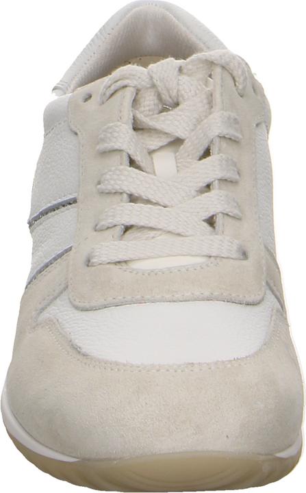 Image du produit Paul Green Baskets 5332 055 (40.5)