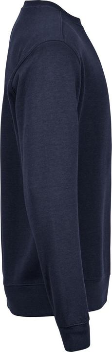 Produktbild Tee Jays Sweatshirt Rundhalsausschnitt (S)