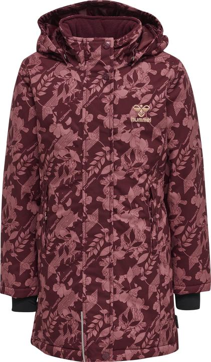 hummel Alma Tex Coat