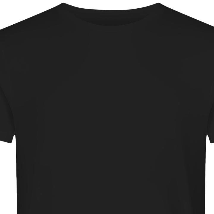 Produktbild Resteröds 2er Pack Bamboo Unterhemd / Tanktop (XXL)