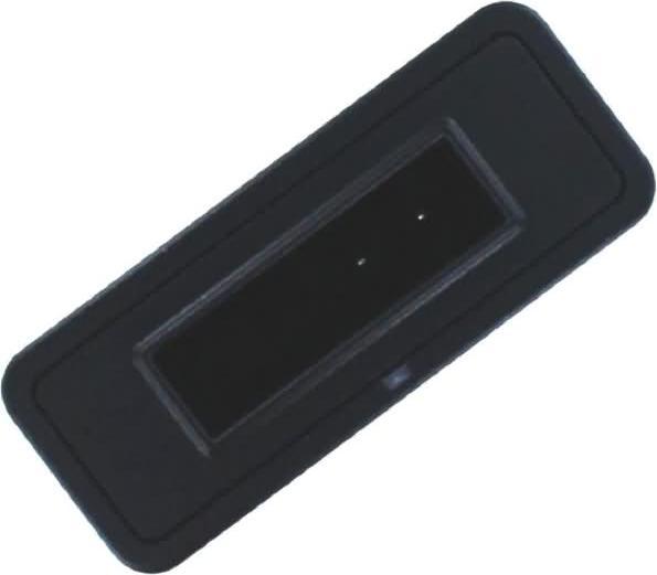 Immagine prodotto AGI Caricabatterie compatibile con Ricoh Caplio GX100