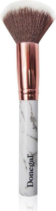 Actual product image Donegal QAL Powder brush (4088) 1pc. (Powder)