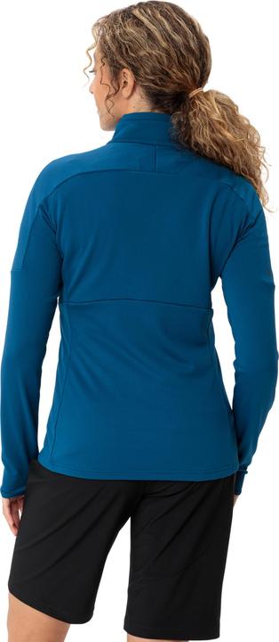 Produktbild Vaude Elope Fleece Jacket II (40, M)