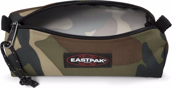Immagine prodotto Eastpak Benchmark Single