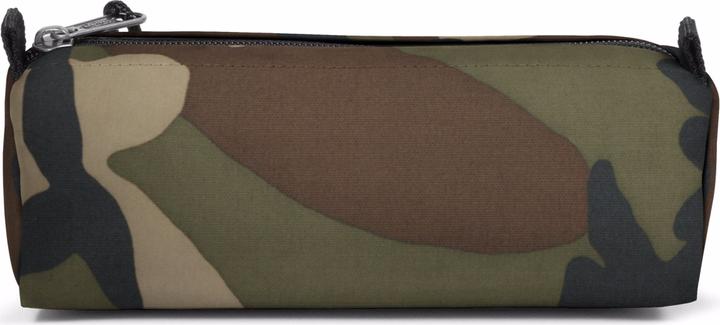 Immagine prodotto Eastpak Benchmark Single