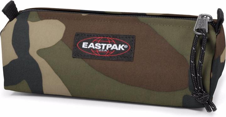 Immagine prodotto Eastpak Benchmark Single