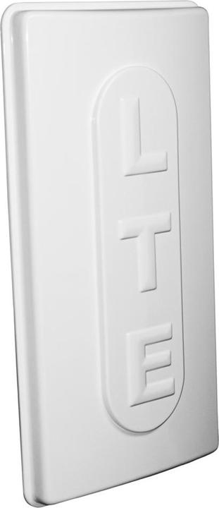 Image du produit Life Antenne DUAL LTE 17 dBi 1800 MHz