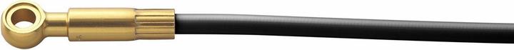 Actual product image Shimano Durite SAINT SM-BH90