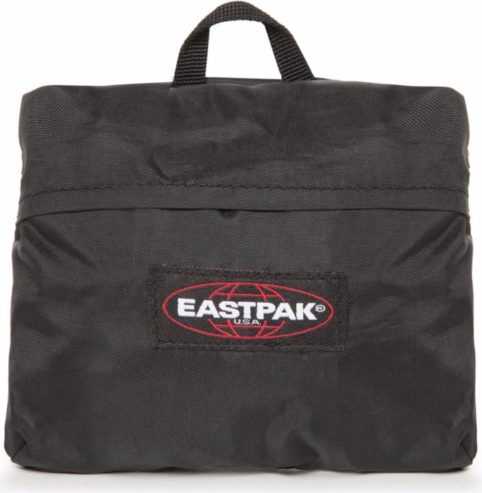 Eastpak Cory (Schutzhülle)