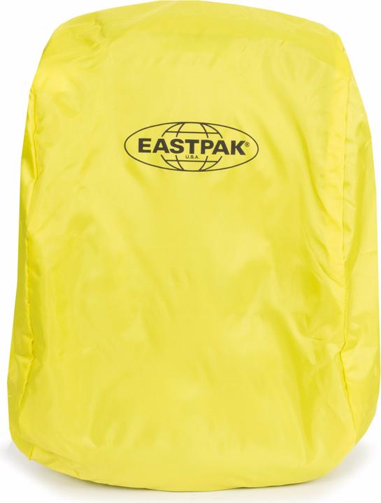Eastpak Cory (Schutzhülle)