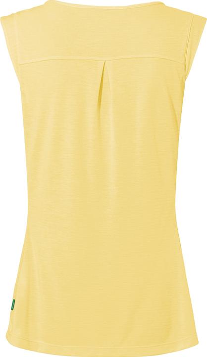 Produktbild Vaude Skomer Hiking Top (XXL)