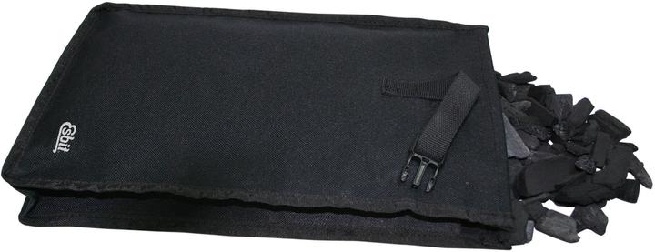 Image du produit Esbit Grill BBQ Box 300 S