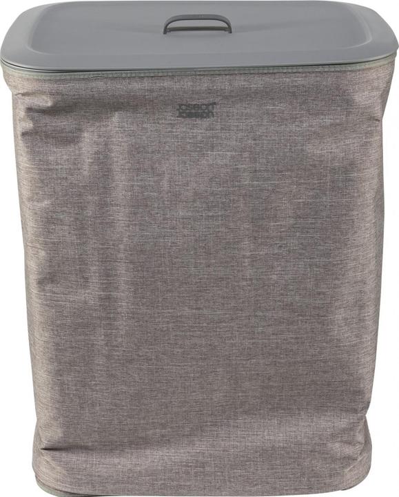Productafbeelding Joseph Joseph Tota (90 l)
