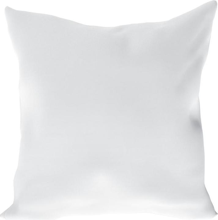 Produktbild Home Fashion Lenja (Kopfkissenbezug, 65 x 65 cm)