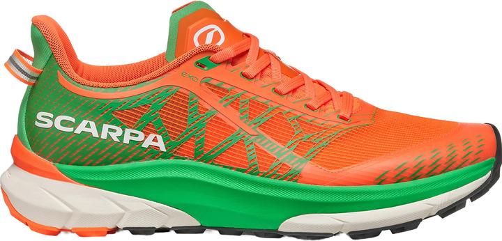 Scarpa Golden Gate 2 ATR