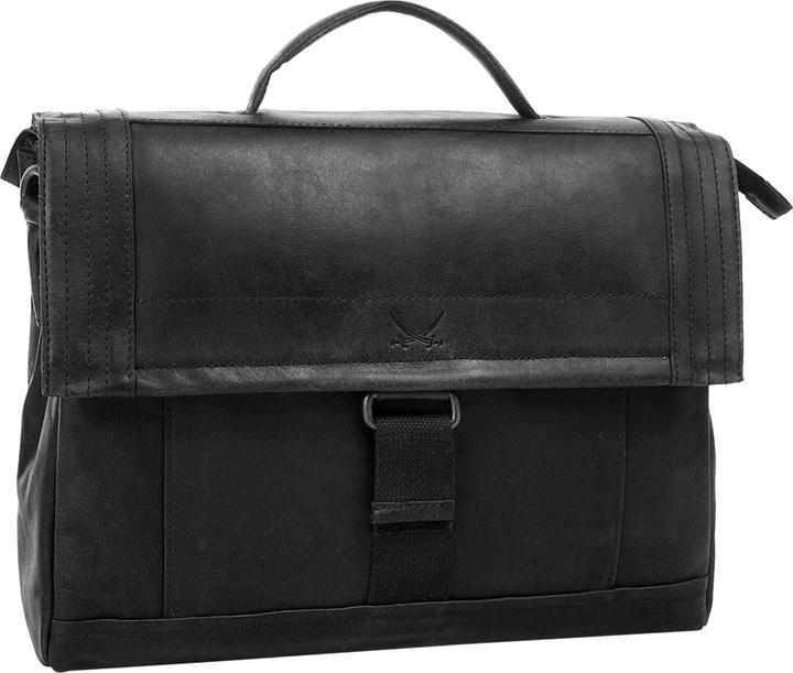 Immagine prodotto Sansibar Messenger (12 l)