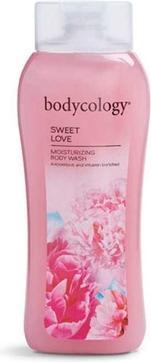 Bodycology Sweet Love (473 ml)