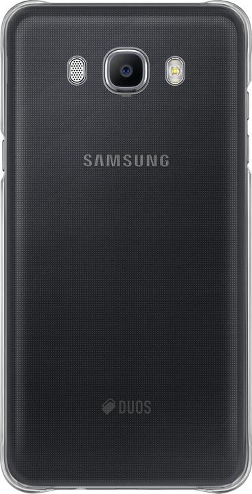 Image du produit Samsung Couverture fine (Samsung Galaxy J7)