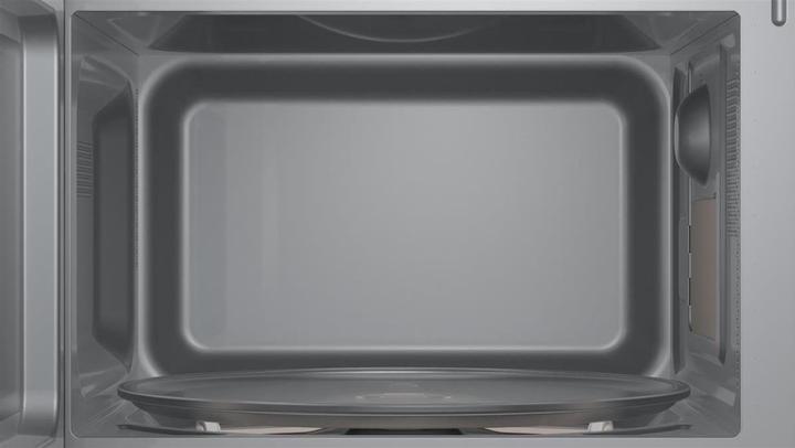 Actual product image Bosch Hausgeräte FFL023MW0 (EU plug, 20 l)