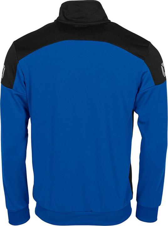 Actual product image Stanno Pride Full Zip Jacket (164)