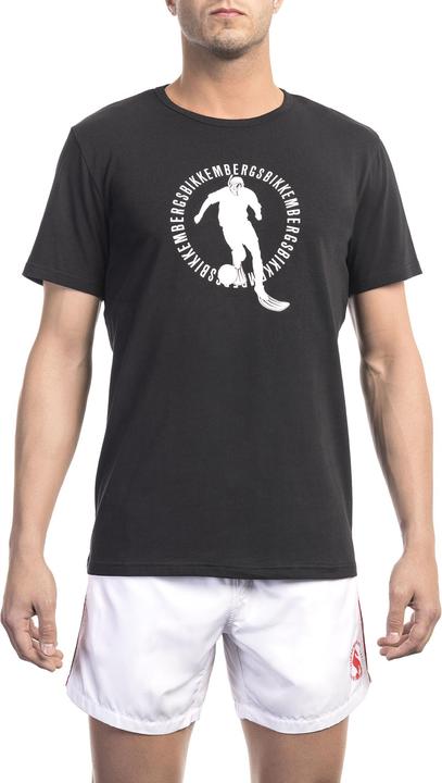Produktbild Bikkembergs Bkk1Mts02 (S)