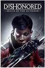 Actual product image Microsoft Dishonored: Death of the Outsider (Xbox One X, Xbox Series X, Xbox One S, Xbox Series S)