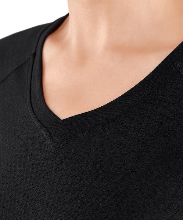 Image du produit Falke WT-Light Shortsl. Shirt Regular w (XS)