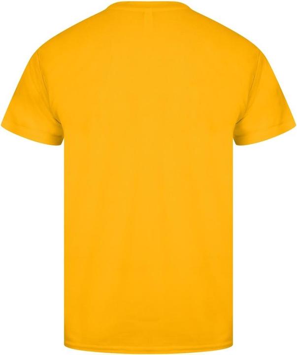Image du produit Universal Textiles T-shirt Original Tech (S)
