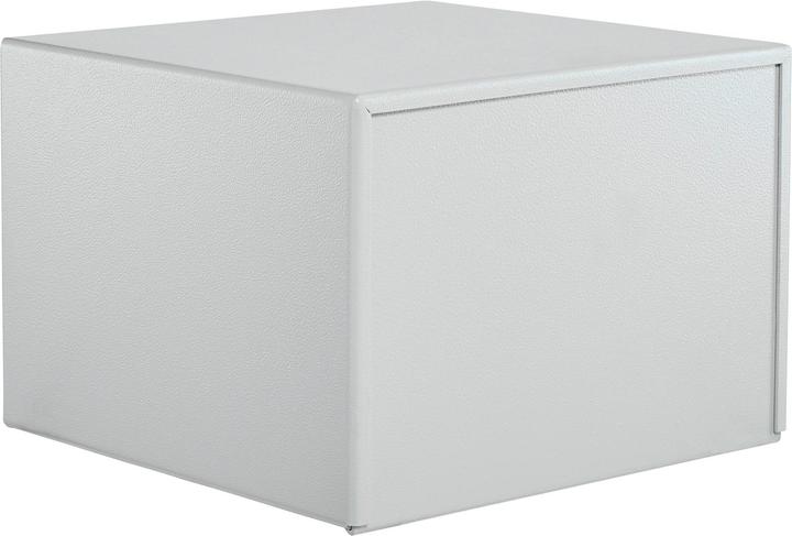 Actual product image Burg Wächter City Line C 310 K (20.60 l)