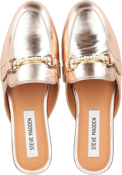 Actual product image Steve Madden Pantoletten (37)