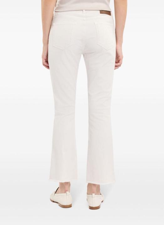Produktbild Fay Jeans Bianco (30)