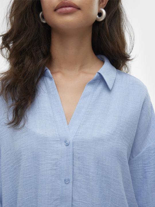 Image du produit Vero Moda VMMELANEY Chemise (XL)