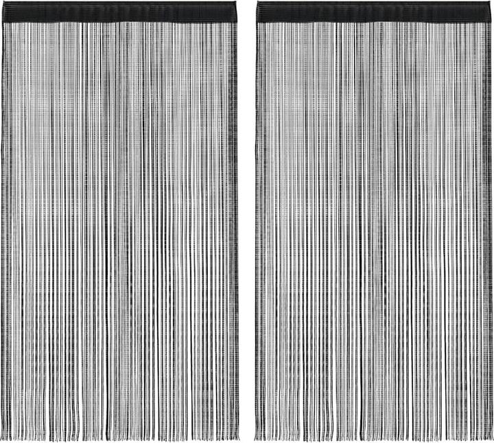 Produktbild VidaXL Siusan (100 x 250 cm)