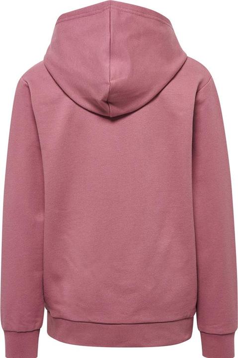 Produktbild hummel Hmlbf Tracksuit (34, 35, 36, 37, 38, 39, 40)