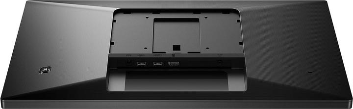 Produktbild Philips 24M1N3200ZA/00 (1920 x 1080 Pixel, 23.80")