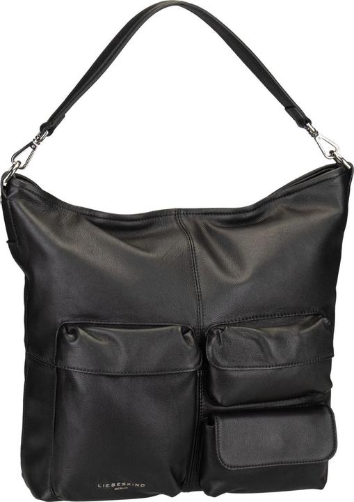 Liebeskind Berlin Handtasche LK204 Medium (14 l)