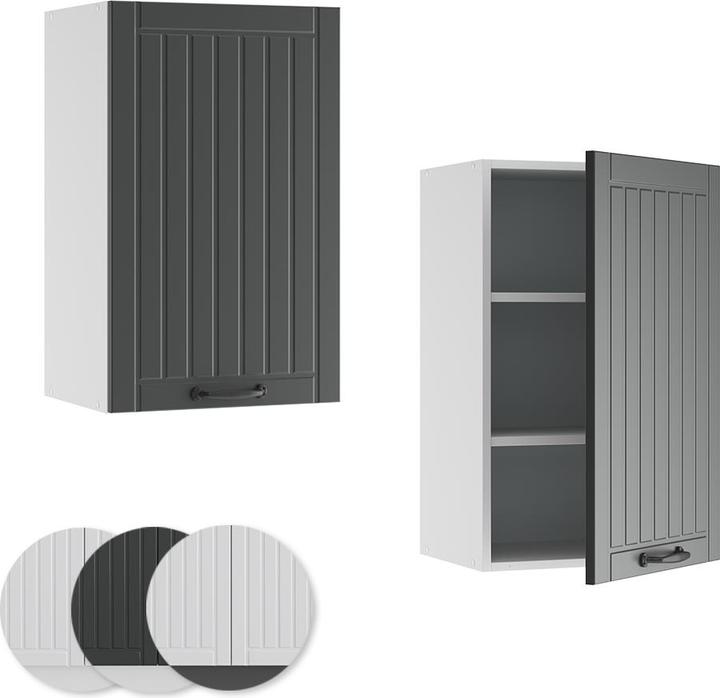 Image du produit Vicco Badschrank Fame-Line