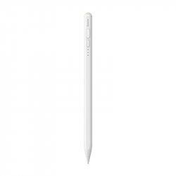 Immagine prodotto Baseus Penna stilo Smooth Writing 2 con indicatori LED (baltas)
