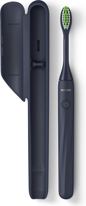 Immagine prodotto Philips Sonicare Spazzolino elettrico (Spazzolino sonico)