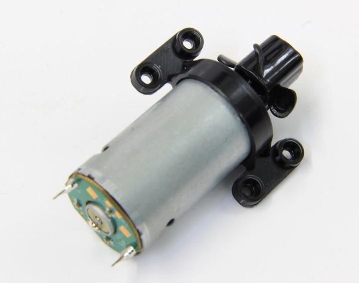 Produktbild Jamara Motor Climater