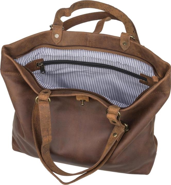 Immagine prodotto Harolds Borsa Antic 2914