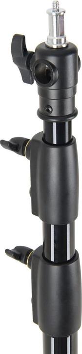 Produktbild Godox 290F (286 cm, 5 kg)