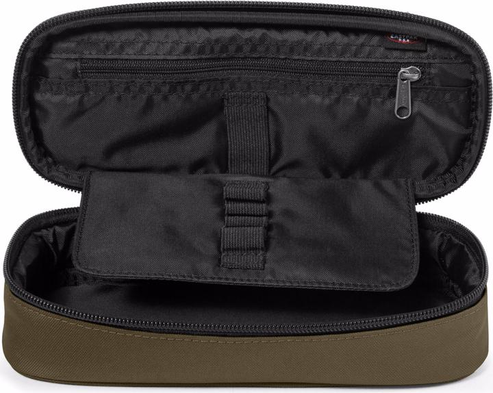Image du produit Eastpak Single