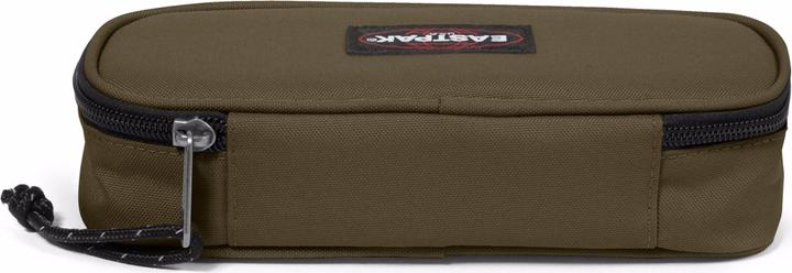 Image du produit Eastpak Single